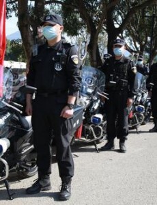 电视剧网络骗案免费观看 网络骗案全集完整版无删减在线播放