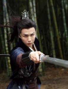 网剧大神猴主要讲述的剧情是什么？大结局是怎么样的？