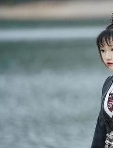 电视剧网剧大神猴什么时候上映？一共有几集？在哪个平台上播出？