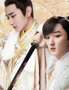 电视剧长相守什么时候上映？一共有几集？在哪个平台上播出？
