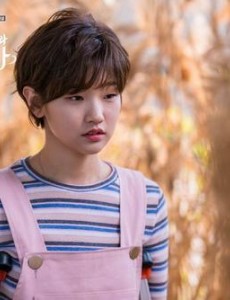 电视剧青春记录免费观看 青春记录全集完整版无删减在线播放
