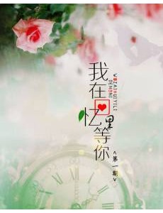 我在回忆里等你主要讲述的剧情是什么？大结局是怎么样的？
