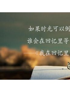 电视剧我在回忆里等你什么时候上映？一共有几集？在哪个平台上播出？