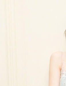 不信蜜糖便信盐主要讲述的剧情是什么？大结局是怎么样的？