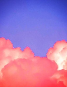 不信蜜糖便信盐是根据小说改编的吗？改编自什么原著小说？