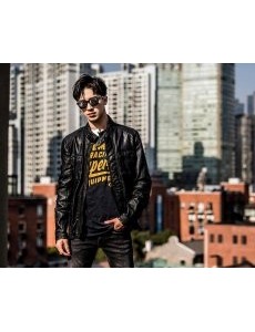 电视剧不信蜜糖便信盐免费观看 不信蜜糖便信盐全集完整版无删减在线播放