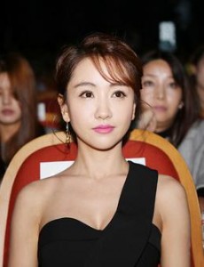 一眼换你一世情电视剧演员表角色人物介绍