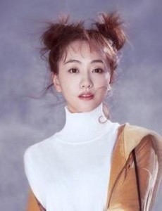 电视剧一眼换你一世情免费观看 一眼换你一世情全集完整版无删减在线播放