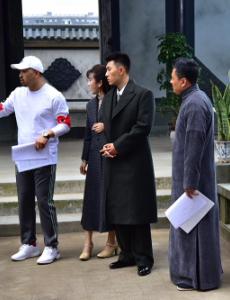82号古宅免费电影完整版在线播放高清在线观看