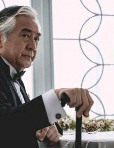 2020港剧tvb上映时间表 这些电视剧你都知道多少？