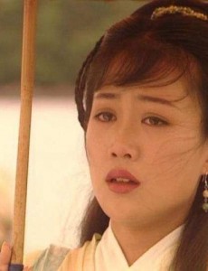 香港tvb经典古装电视剧有哪些？百看不厌的10部经典剧分享