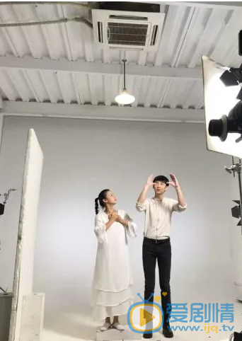 嗨友记什么时候播 嗨友记播出时间