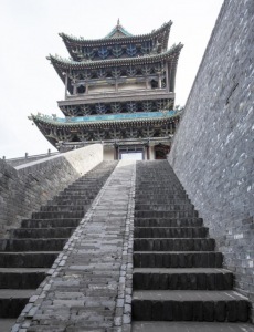 全国首部规范随地吐痰地方性法规，公共场合随意吐痰对公共卫生服务安全性的重特大伤害