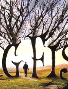 魔幻电影排行榜前十名 你都看过哪几部？