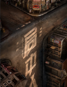 局中人电视剧免费在线播放，完整版全集在线观看