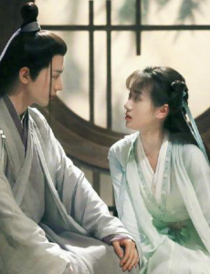 电视剧琉璃美人煞全集在线播放，琉璃美人煞完整版免费在线观看