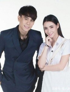欢喜冤家先婚后爱泰剧 110部先婚后爱的泰剧