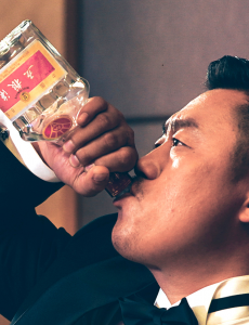 别叫我酒神电影高清完整版在线观看，免费在线播放