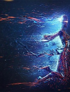 骨灰级书虫推荐小说 十本值得熬夜看的小说