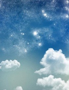 浪漫的公主爱情故事 王子与公主的童话故事