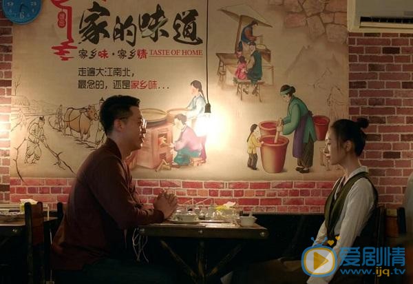 谁说我结不了婚李文杰谁演的
