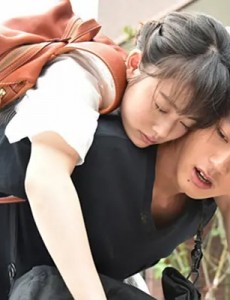 颜值高很火很甜的韩剧 颜值超高又甜的韩剧