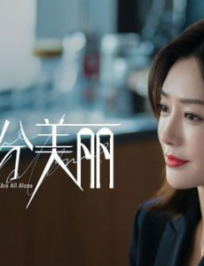 怪你过分美丽电视剧完整版在线观看，（全集免费在线播放）