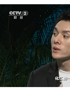 主播背后团队曝光！李佳琦质检团队全为研究生