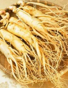 高龄老人喜欢什么礼物 后辈最值得送的10种礼物