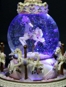 热门创意生日礼物 最有心意的生日礼物排行榜