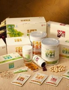 适合送母亲的十种礼物 安利生日送给母亲十佳礼物