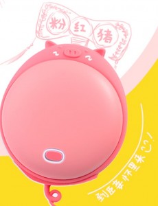 2018送女生的圣诞礼物十大排行榜推荐 你都知道哪几个？