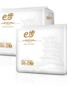 有什么质量好的纸尿裤？公认婴儿品牌纸尿裤10强排行榜