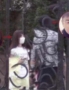 贾乃亮方回应与李小璐复合传闻，只是想多陪陪孩子