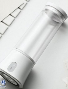 塑料杯质量好品牌有哪些？推荐塑料杯子10强排行榜