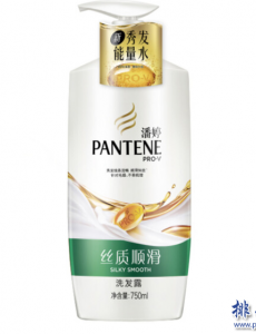 洗发水最好品牌有哪些？公认洗发水十大品牌排行榜