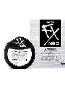 公认中国游客日本购物产品排行榜大揭秘