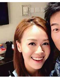 马国明祝福许志安复出，事情过了这么久，都要向前看