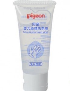 婴儿洗手液哪些品牌质量好？公认十大婴儿润肤洗手液品牌排行榜