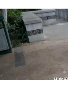 宿醉男子当街遭侵犯，相关部门其实可以考虑更改相关的法律法规