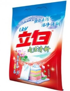 实惠好用的洗衣粉 洗衣粉哪个品牌好推荐