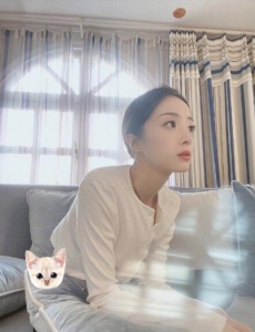 徐璐经纪人 胡冰卿经纪人，两人开撕？