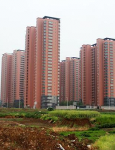 海南全面放开落户限制，先落户、后就业