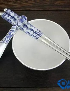 关于碗的10大禁忌盘点 大家要注意噢！