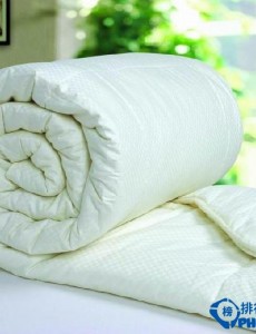 蚕丝被十大品牌排行榜大全 你都知道那几款？