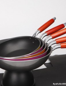 中国炒锅品牌你都知道那几款？中国炒锅品牌排行榜