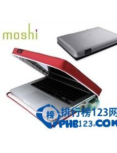 双肩电脑包品牌 双肩电脑包品牌排行榜