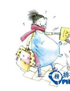 婴儿用品最不值买清单 最不实用的婴儿用品清单
