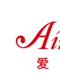 文胸哪些品牌质量好？推荐文胸品牌前十排行榜
