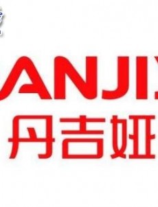 连袜裤品牌有哪些？连袜裤十大品牌排行榜推荐